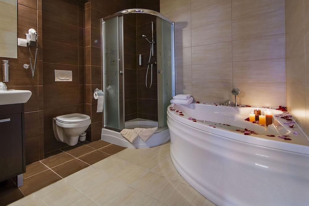Boutique Hotel'S II Rewolucji Lodź Bagian luar foto